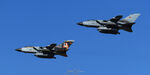 46 38 @ KPSM - GAMF53 flight in for a low approach - by Topgunphotography