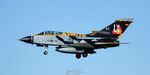 46 38 @ KPSM - 51 TIGERS special painted tail - by Topgunphotography