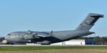 03-3118 @ KPSM - 183rd AS / Thompson Field ANGB, MS - by Topgunphotography