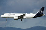 D-AIZC @ EDDF - Landing - by micka2b