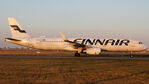 OH-LZM @ EHAM - at eham - by Ronald