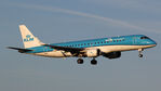 PH-EZD @ EHAM - at eham - by Ronald