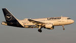 D-AILY @ EHAM - at eham - by Ronald