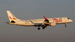 D-ACJJ @ EHAM - at eham - by Ronald