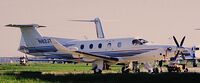 N62JT @ EBBR - ex-slide - by Joannes Van Mierlo