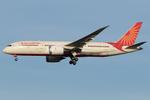 VT-ANB @ LOWW - Air India 787-8 - by Andy Graf