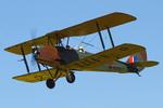 G-ANHK photo, click to enlarge