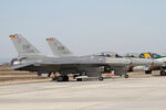 93-0540 @ KSMX - Santa Maria airshow 2019