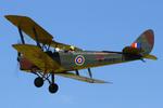 G-ANHK photo, click to enlarge