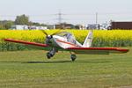 G-CDIG photo, click to enlarge G-CDIG photo, click to enlarge