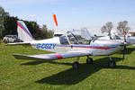 G-CGZY photo, click to enlarge G-CGZY photo, click to enlarge