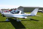 G-CMLV photo, click to enlarge G-CMLV photo, click to enlarge