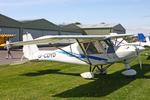 G-CDYD photo, click to enlarge G-CDYD photo, click to enlarge