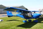 G-FXBA photo, click to enlarge G-FXBA photo, click to enlarge