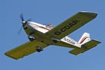 G-CDAP photo, click to enlarge G-CDAP photo, click to enlarge