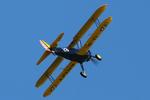 G-BAVO photo, click to enlarge G-BAVO photo, click to enlarge