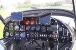 G-CCDX photo, click to enlarge G-CCDX photo, click to enlarge