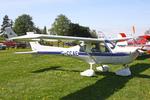 G-CCAE photo, click to enlarge G-CCAE photo, click to enlarge