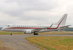 N170EH photo, click to enlarge N170EH photo, click to enlarge