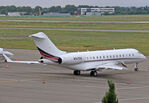 N147QS photo, click to enlarge N147QS photo, click to enlarge
