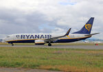 9H-QBO @ LFBO - Taxiing to the Terminal... - by Shunn311