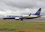 EI-IHB @ LFBO - Taxiing to the Terminal... - by Shunn311