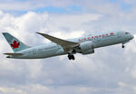 C-GHQY @ LFBO - Taking off from rwy 32R... old c/s - by Shunn311