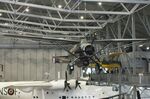 G-LIZY - Westland Lysander III A at the IWM and other collections, Duxford