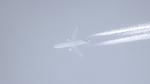 N250UP - UPS MD-11F 5X2326/UPS2326 KSDF --> KMCO - by AviationLover50