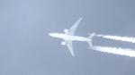 PH-BQC - KLM 772 KL685/KLM685 EHAM --> MMMX - by AviationLover50
