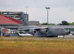 177702 @ LFBO - Parked at the Cargo area... - by Shunn311