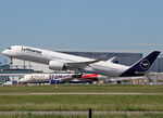 F-WZGS photo, click to enlarge F-WZGS photo, click to enlarge