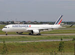 F-WLXV photo, click to enlarge F-WLXV photo, click to enlarge