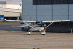 SP-FTN @ EGSH - Parked at Norwich. - by Graham Reeve