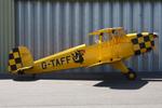 G-TAFF photo, click to enlarge G-TAFF photo, click to enlarge