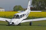N7954J photo, click to enlarge N7954J photo, click to enlarge