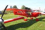 G-EFSD photo, click to enlarge G-EFSD photo, click to enlarge