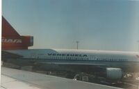 YV-135C @ LPPT - A photo of an aircraft that was next to the one I was on - by Michael Hill
