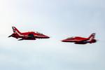 XX188 @ LMML - Flying display at the Malta International Airshow 2023 - by Nicolai Schembri
