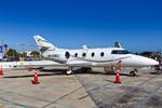 9H-HMJ @ LMML - Static display at the Malta International Airshow 2023. - by Nicolai Schembri