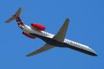 G-SAJL @ EGSH - Departing from Norwich. - by Graham Reeve