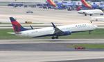 N801DZ @ KATL - DAL 739 zx atl-bna - by FloridaMetal