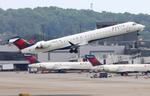 N802SK @ KATL - SKW/DAL CR9 zx atl-fwa - by FloridaMetal