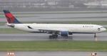 N802NW @ KATL - DAL A333 zx ams, eham-atl - by FloridaMetal