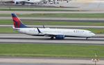 N810DN @ KATL - DAL 739 zx dtw-atl - by FloridaMetal
