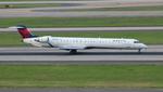 N806SK @ KATL - SKW/DAL CR9 zx ags-atl - by FloridaMetal