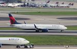 N801DZ @ KATL - DAL 739 zx bna-atl - by FloridaMetal