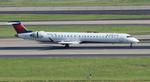 N802SK @ KATL - SKW/DAL CR9 zx fwa-atl - by FloridaMetal