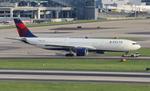 N805NW @ KATL - DAL A333 zx - by FloridaMetal