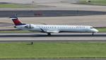 N806SK @ KATL - SKW/DAL CR9 zx fay-atl - by FloridaMetal
